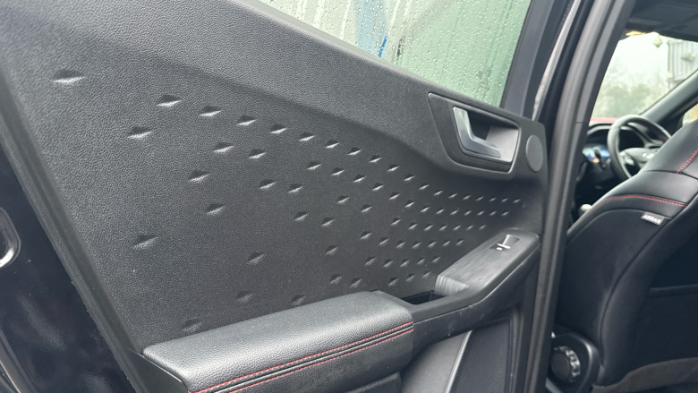 Ford Kuga 1.5 EcoBlue ST-Line Edition 5dr Diesel Estate